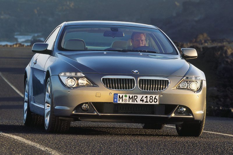 E63